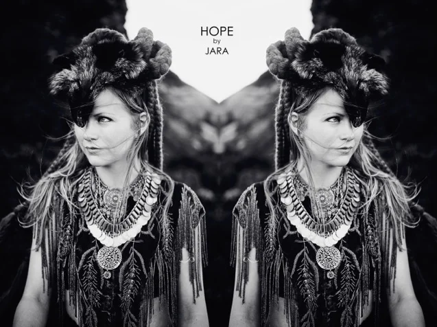 Jara