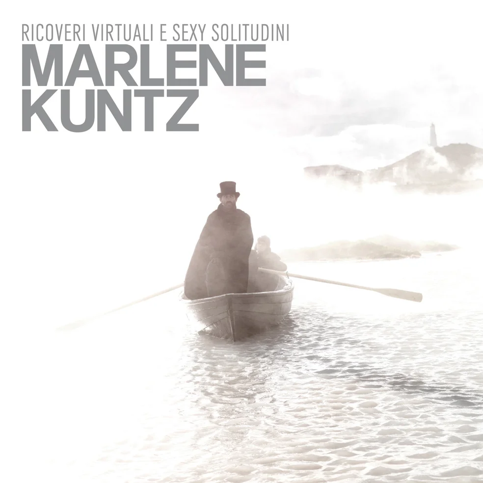 Marlene Kuntz