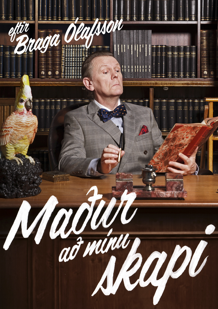 001_Maður_ad_minu_skapi.jpg