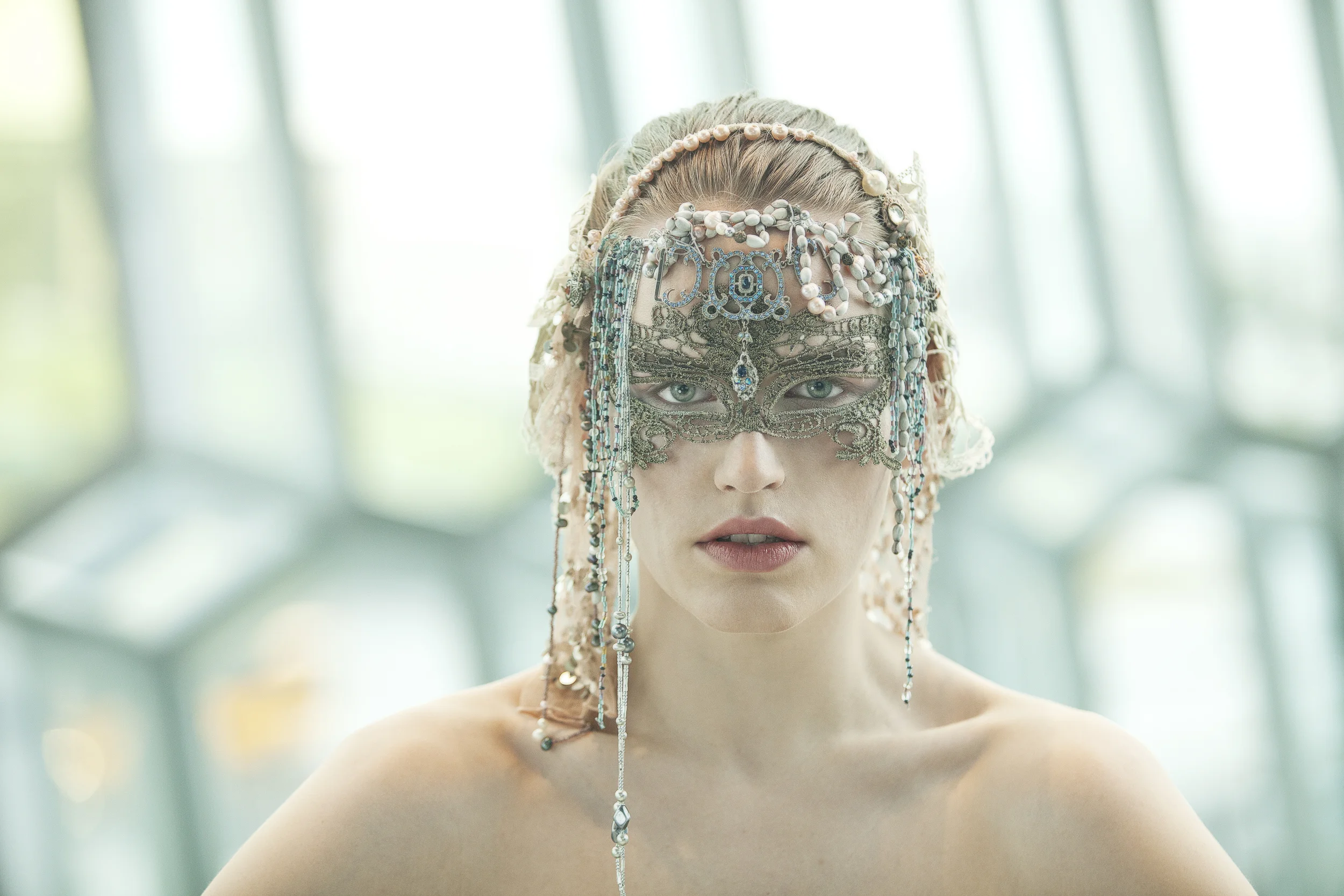 001_Midsummer_night_dream.jpg