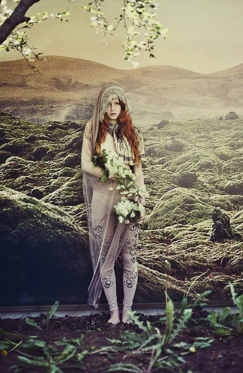 001_Maria_Gudrun_Runarsdottir.jpg