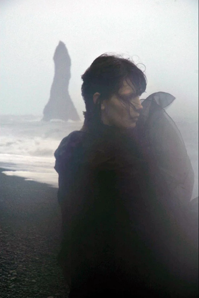 002_Phaedra_Brody.jpg