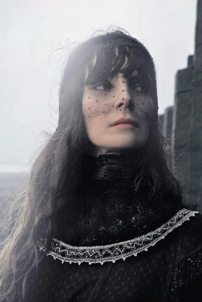 006_Phaedra_Brody.jpg