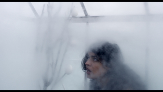 006_The  Lack by Masbedo.JPG