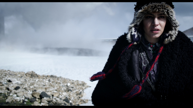 009_The  Lack by Masbedo.JPG