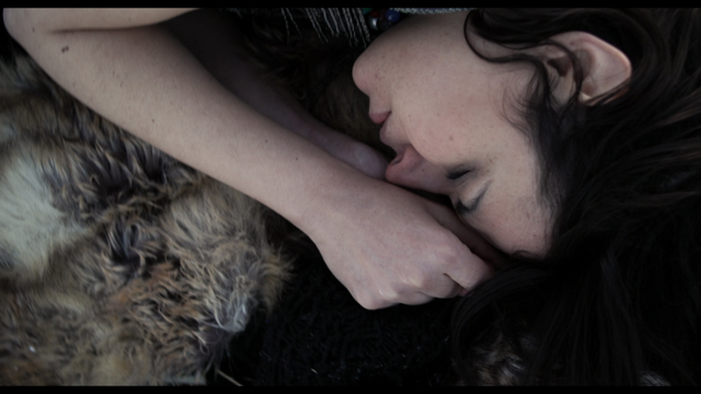 008_The  Lack by Masbedo.JPG