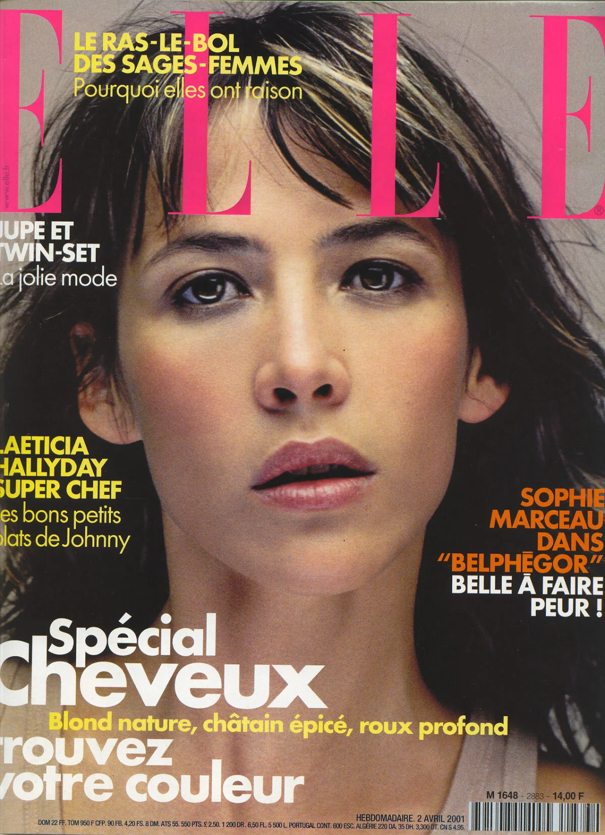 elle.jpg