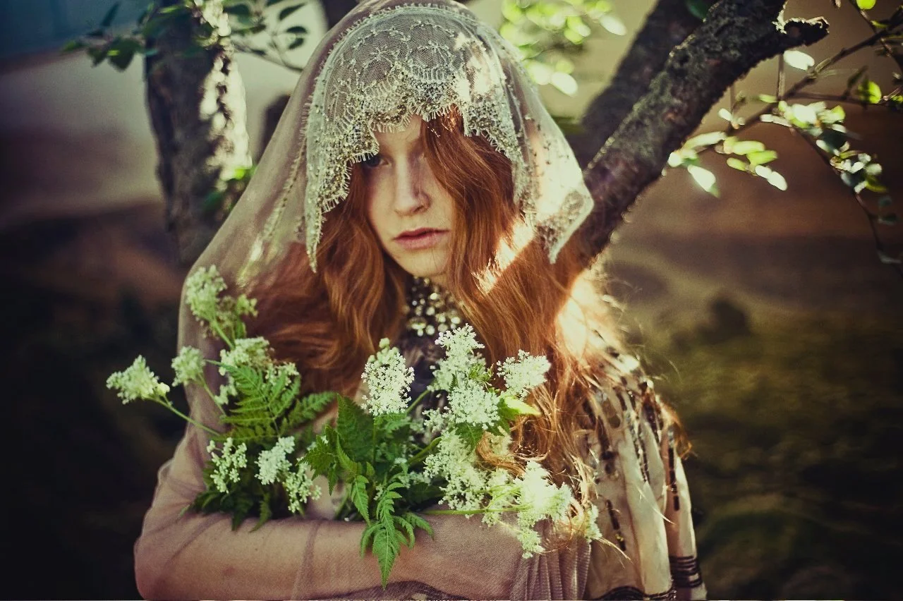 7B7798C1-0C4E-4E32-AF21-F11E02D1FC66.jpg