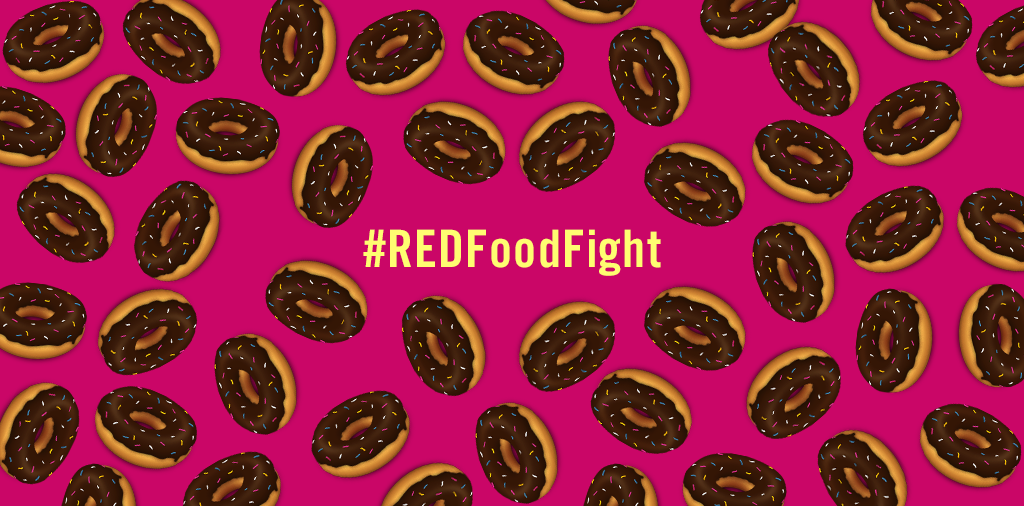 donut-1042x506.png