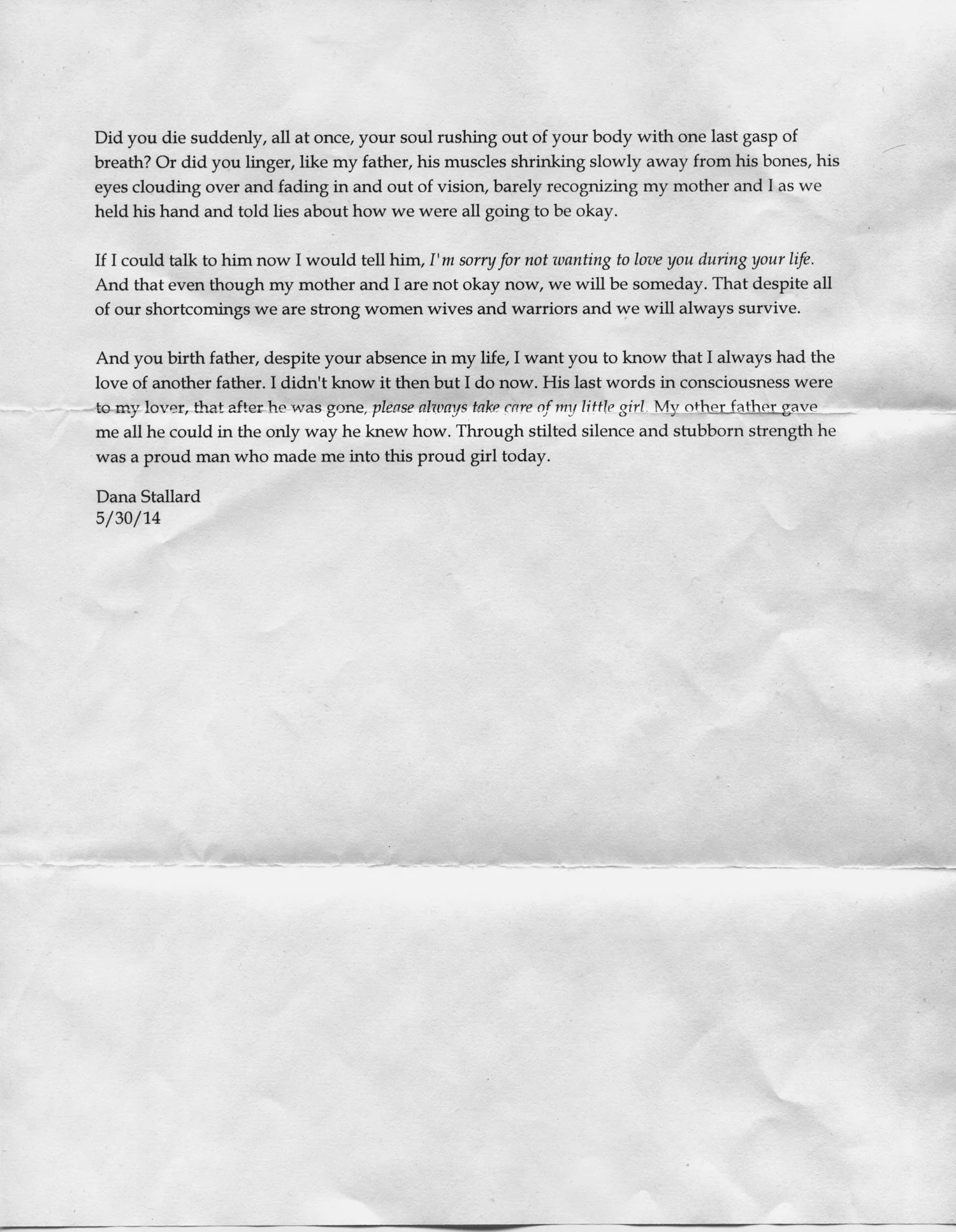 Scan 1.jpg