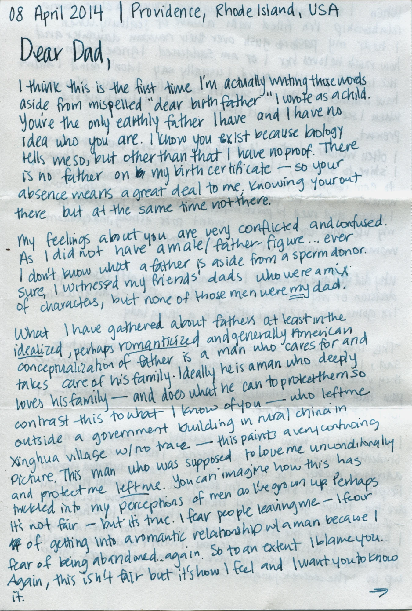 Scan 15.jpg