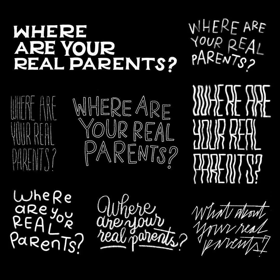 3-realparents.jpg