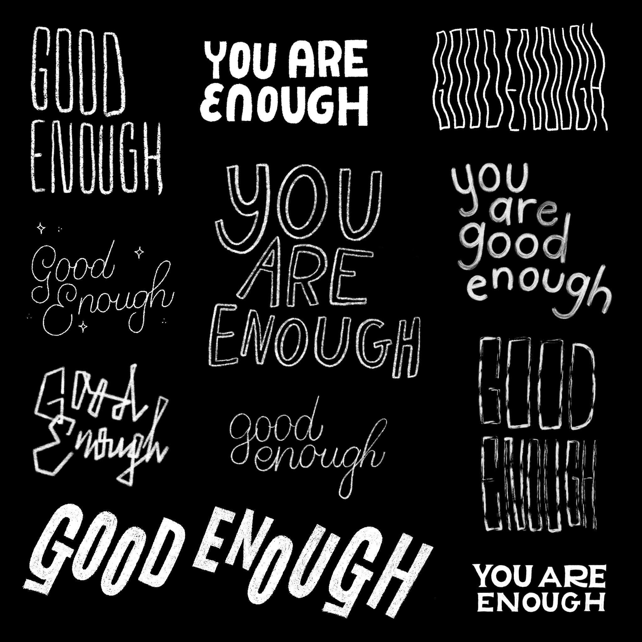 4-goodenough.jpg