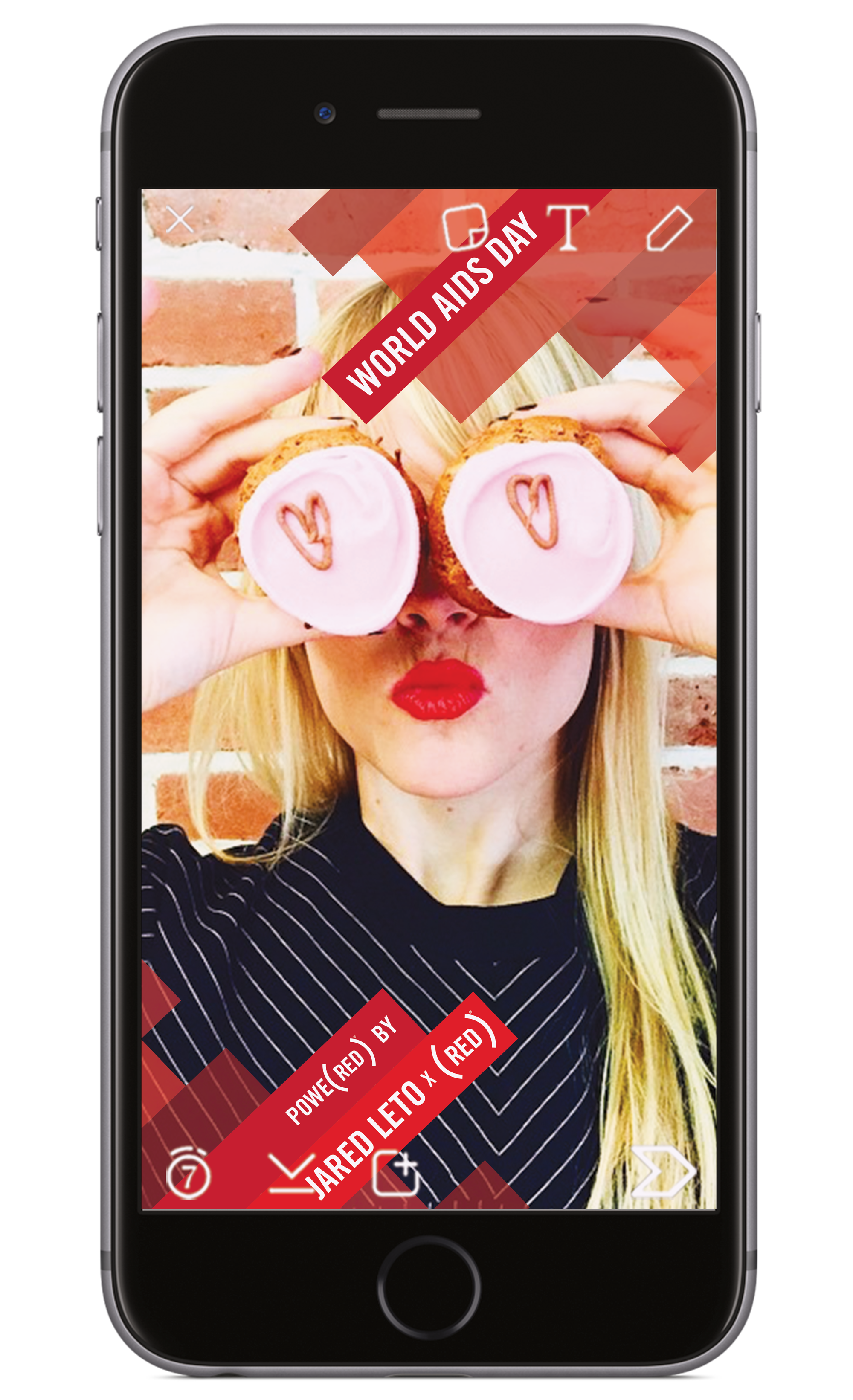 JAREDLETO-RED-Snapchat.png