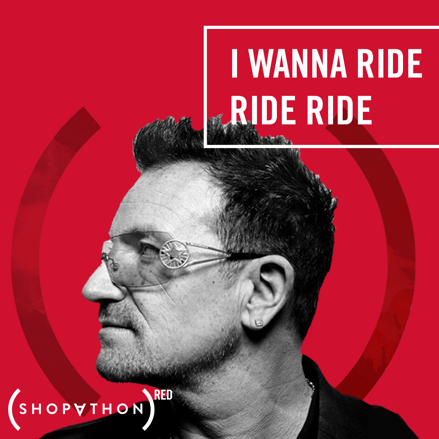 bono-updated.png