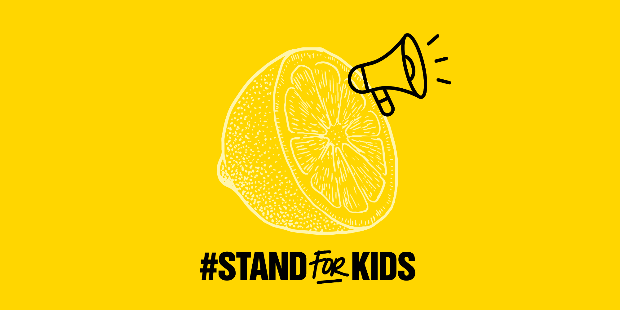 StandForKids-TW.png