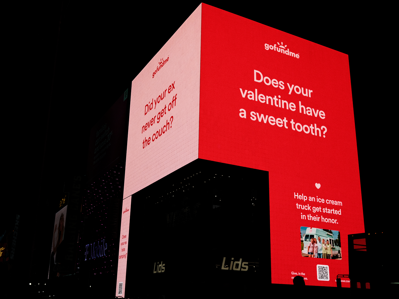 GFM_Press_Vday_SweetTooth.png