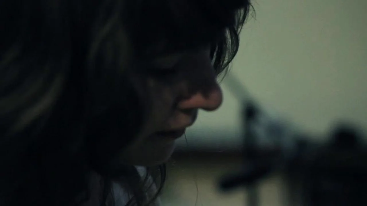 Caroline Keating / Old Faithful / Here On Out Sessions