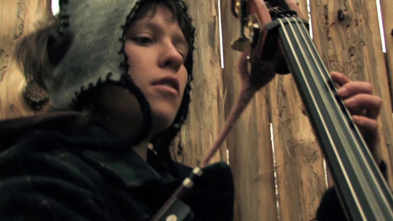 Bull Kelp / Here On Out Sessions