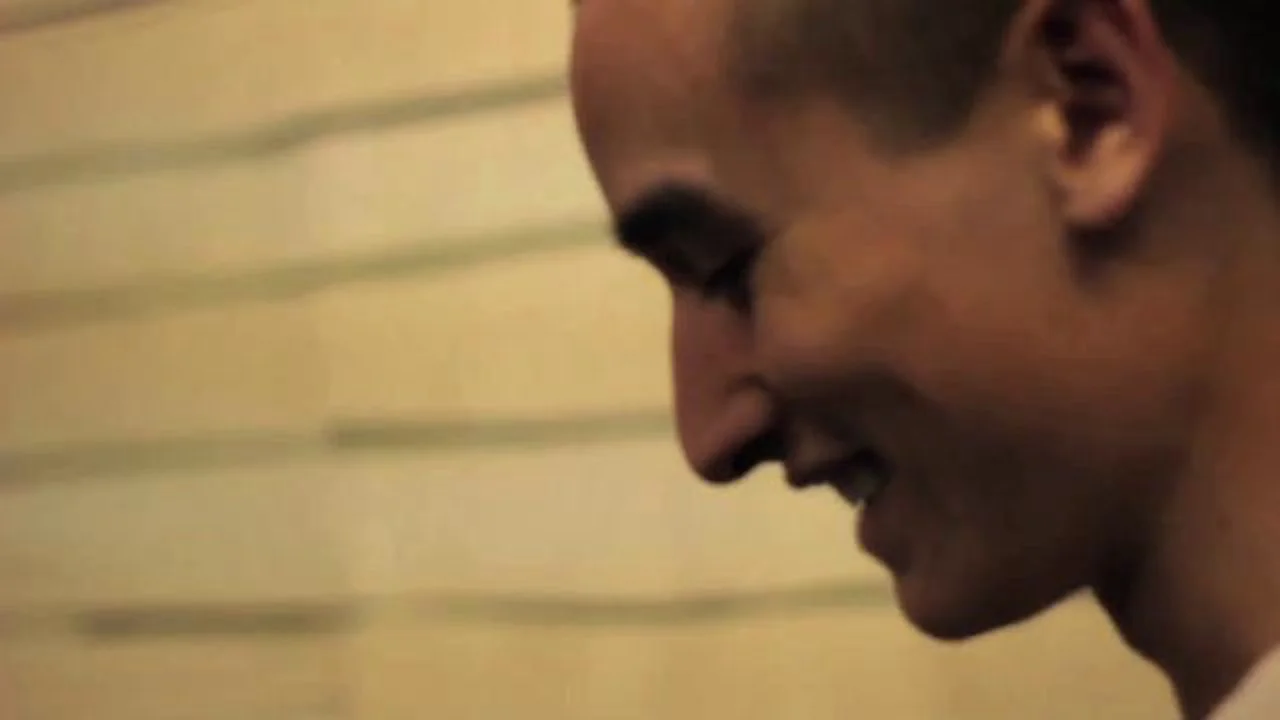 Holy Oak / Marigold / Here On Out Sessions #32.2