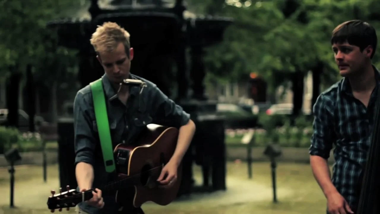 Cab / Porch Light / Here On Out Sessions #31.1