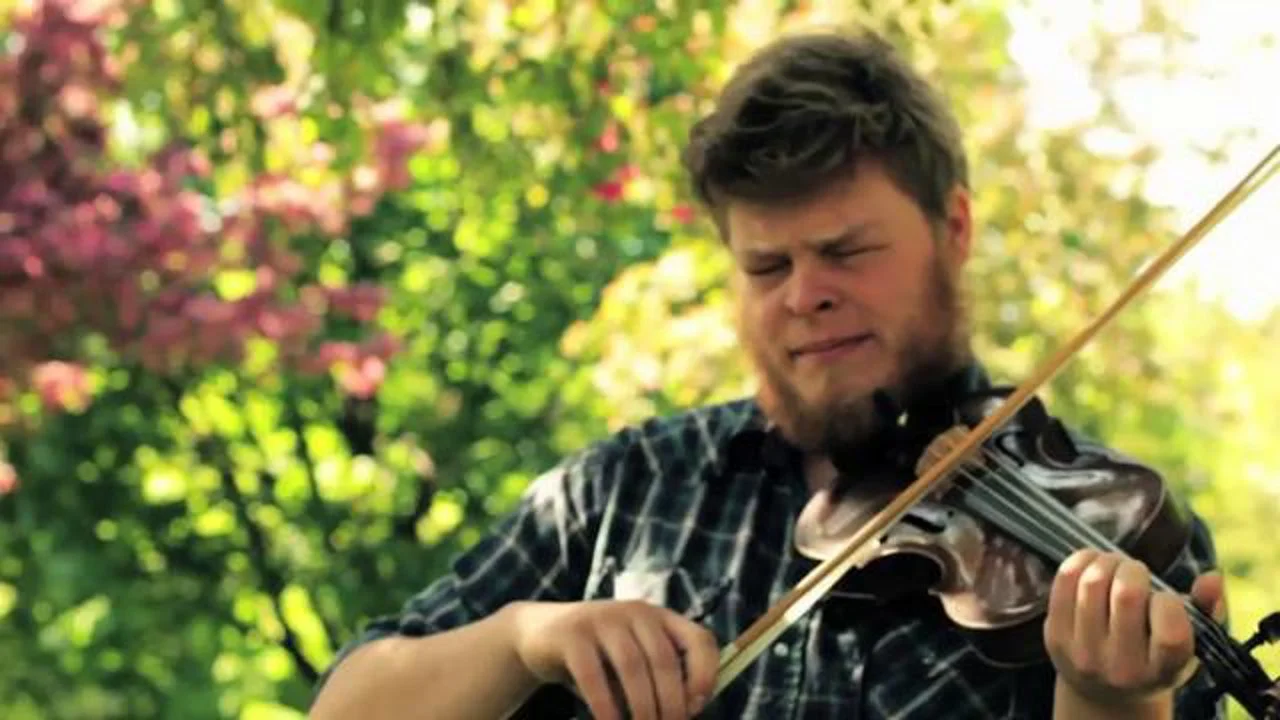 Fish & Bird / Space Telescope / Here On Out Sessions #26.2