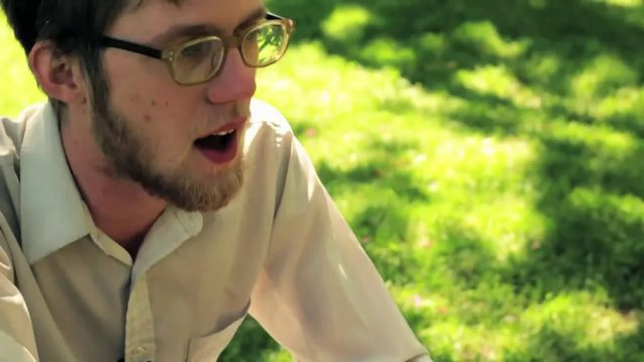 Fish & Bird / Boxes & Bottles / Here On Out Sessions #26.1