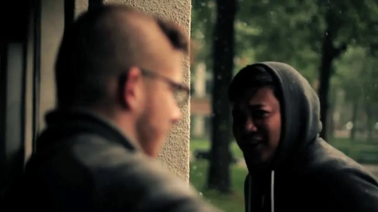 Enjoy Your Pumas / Band of Mouses / Here On Out Sessions #29.1