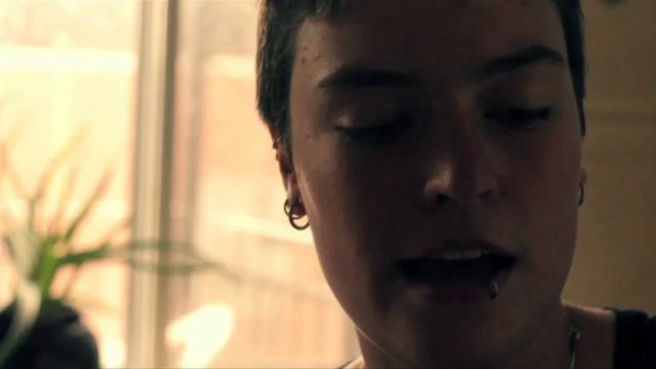 O'Mally / Golden Spruce / Here On Out Sessions #25.1