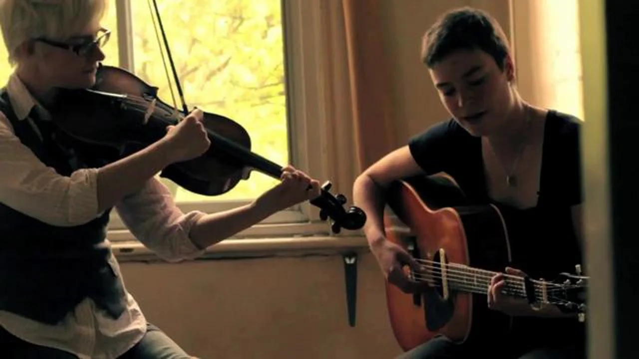 O'Mally / Tideline / Here On Out Sessions #25.2