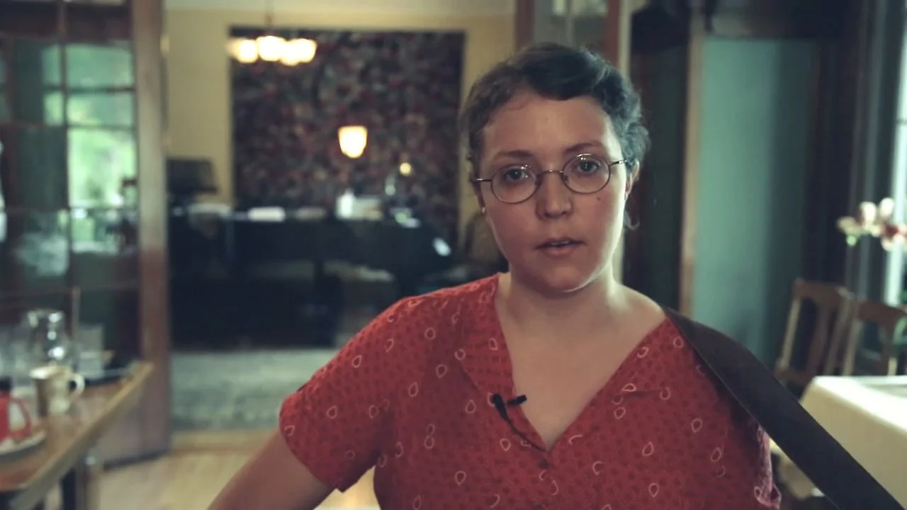 Heirloom / Prologue / Here On Out Sessions