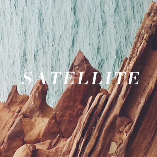 Satellite (2018)