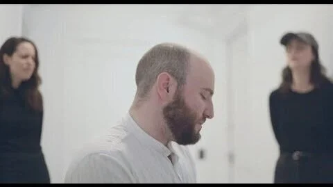 Significant Other / Downtime / Here On Out Sessions
