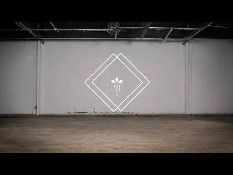 Folly & the Hunter - "Arrow" [Official Video]