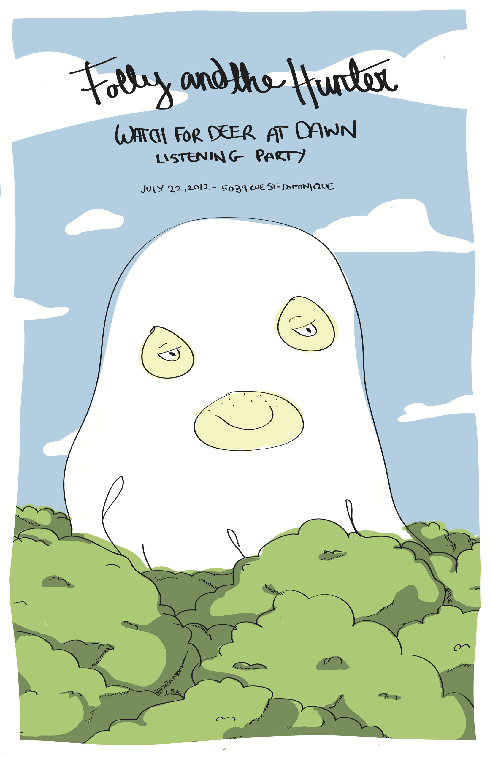 Folly Listening Party.jpg