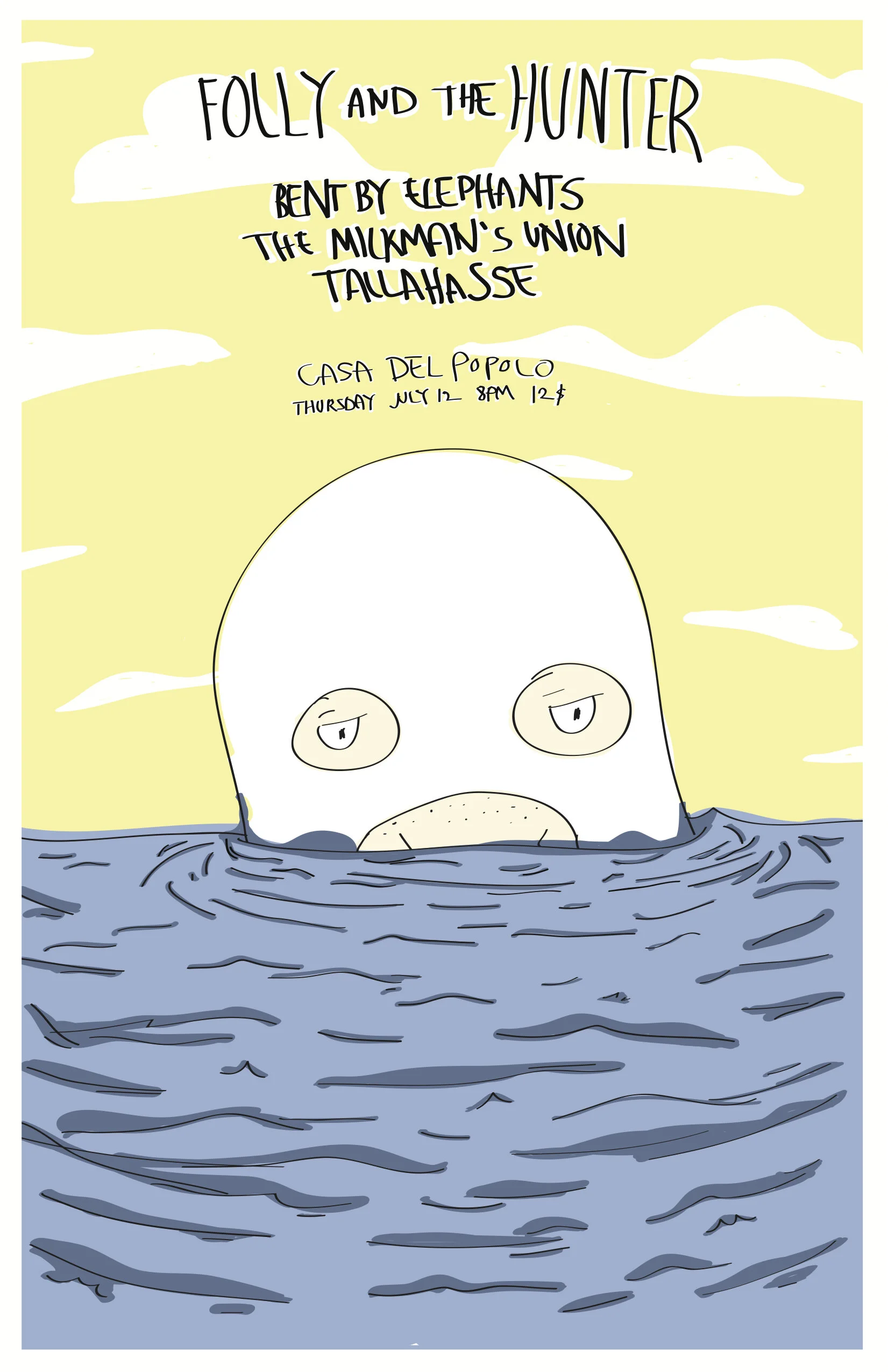 follyshow12.jpg