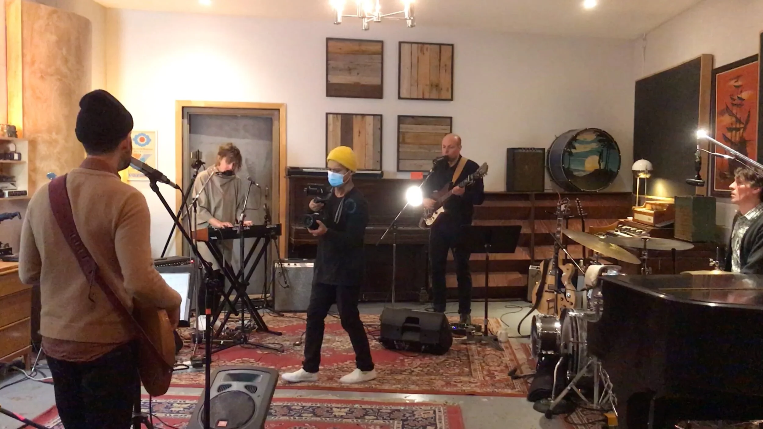 Screen Shot 2021-06-04 at 10.14.50 PM.jpeg