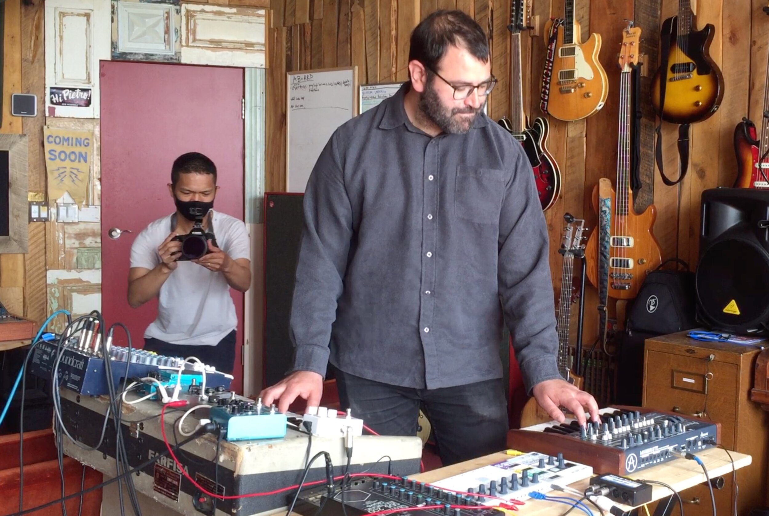 Screen Shot 2021-06-04 at 10.15.53 PM.jpeg