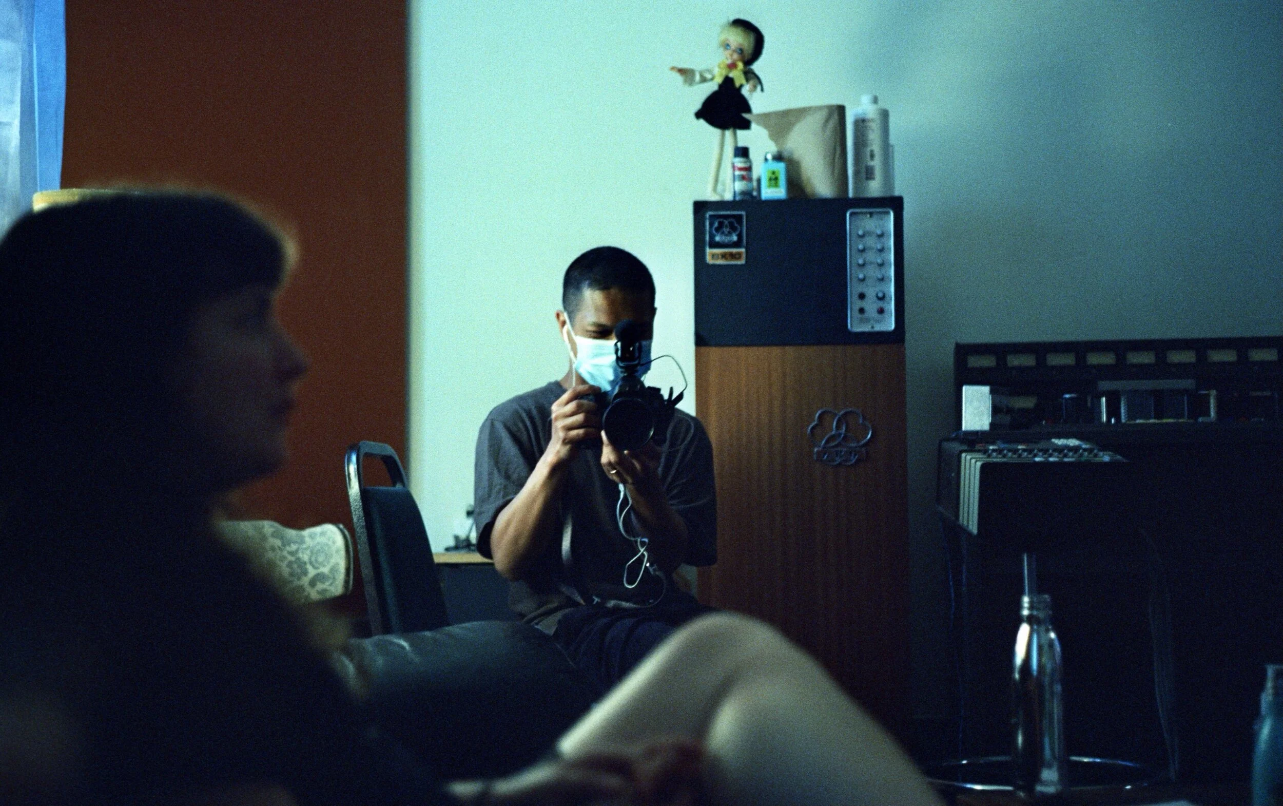 jun 5th 2021 22-1.jpeg