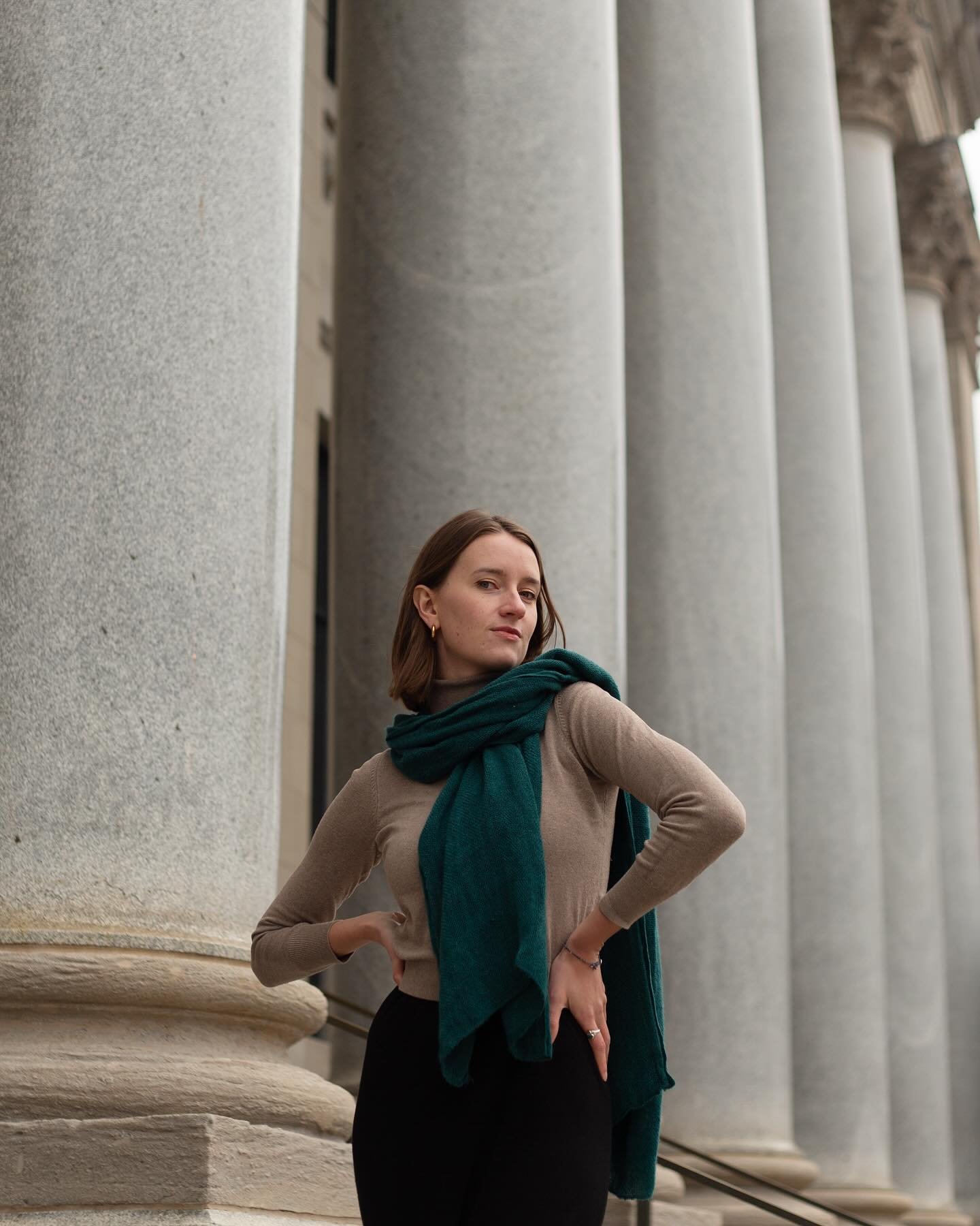 historic buildings 🤝 morgane | photographed in montreal 

Montreal photographer, Quebec photographer, portrait photography, montreal city photography, portrait photographer, portrait, creative portrait, city photography, Montreal