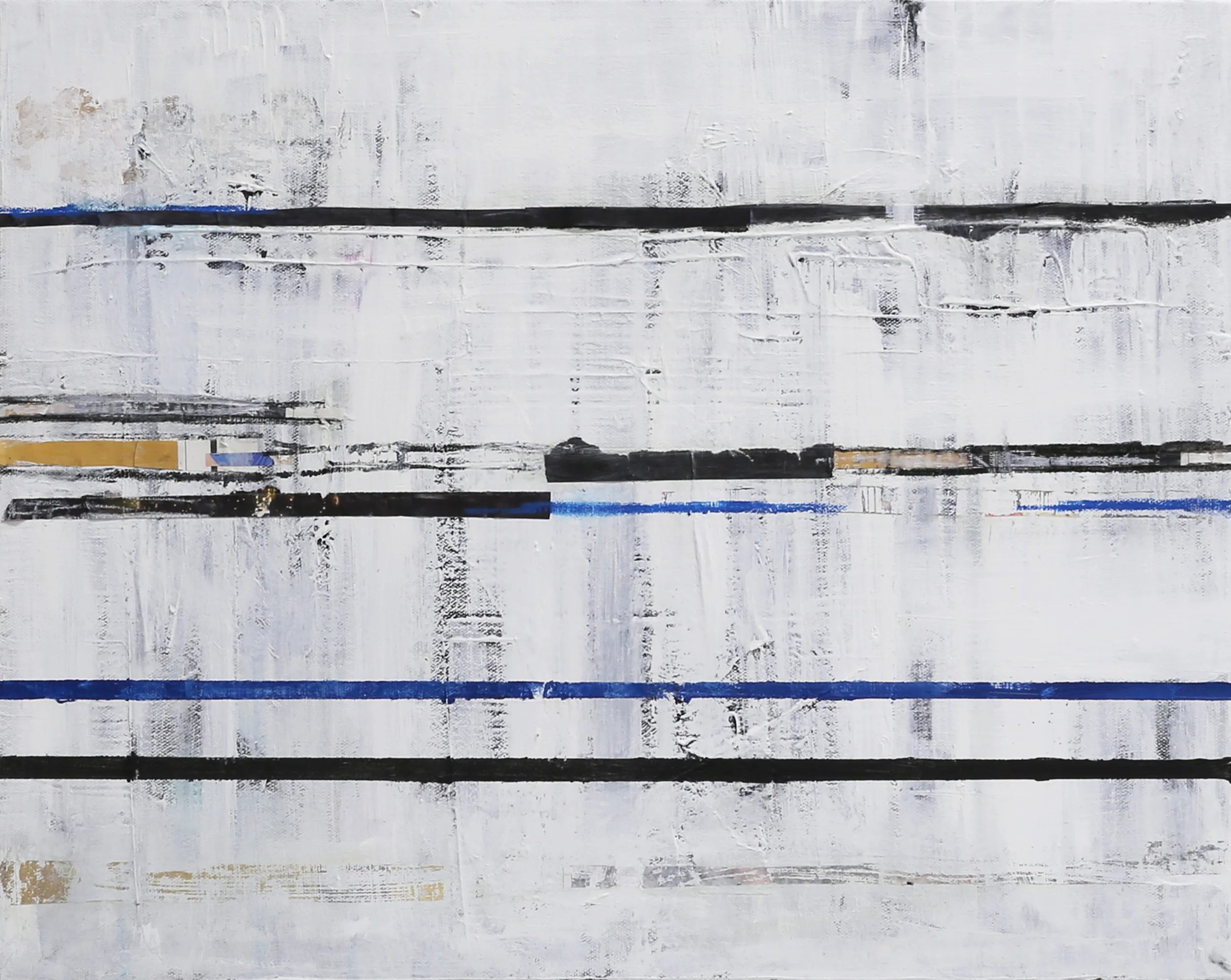 Life Between The Lines-2.jpeg