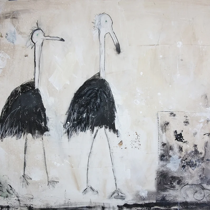 Open At Your Own Risk