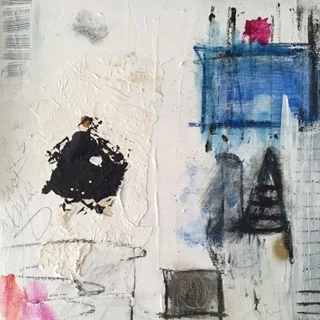 it's just a mess.JPG