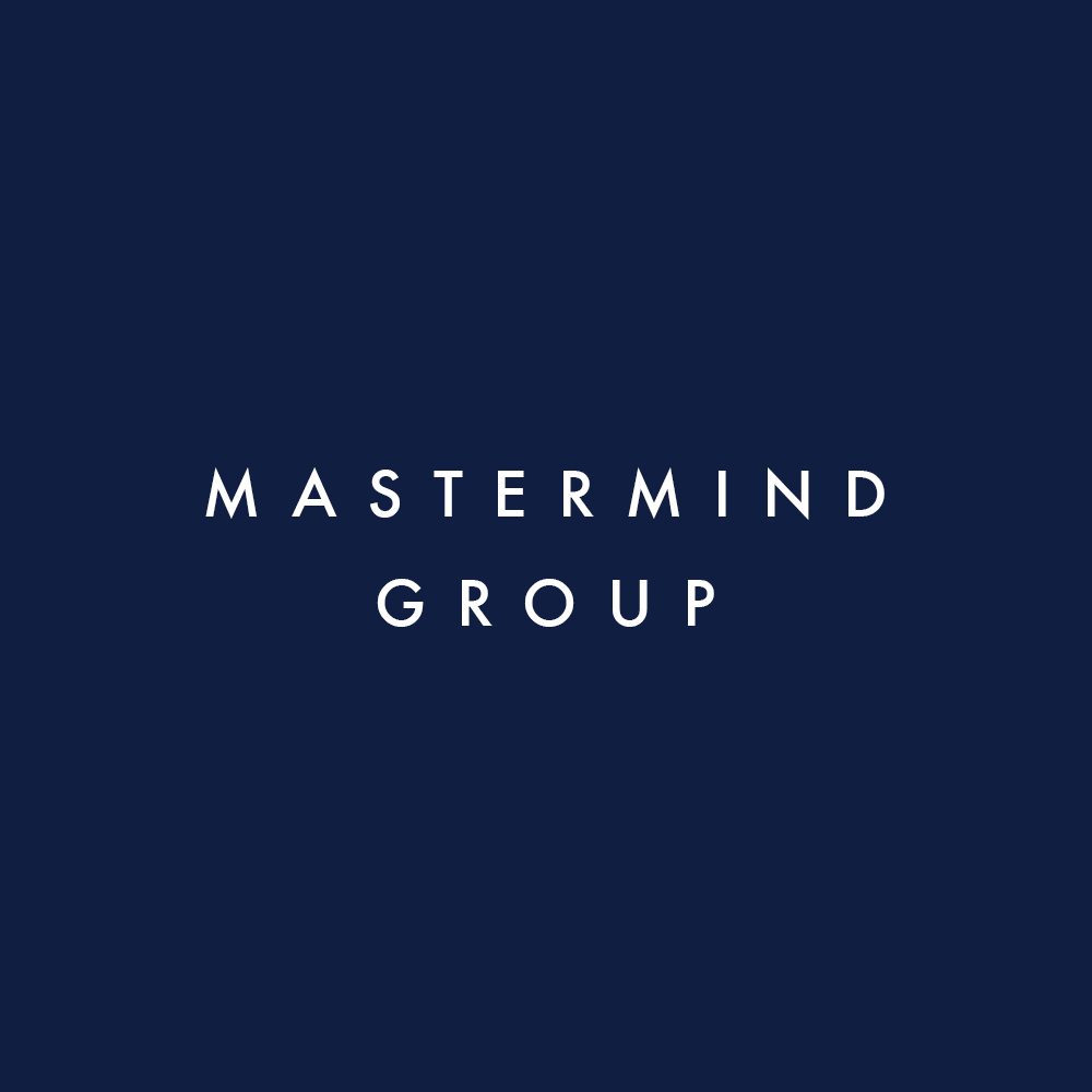 Mastermind Agency Group