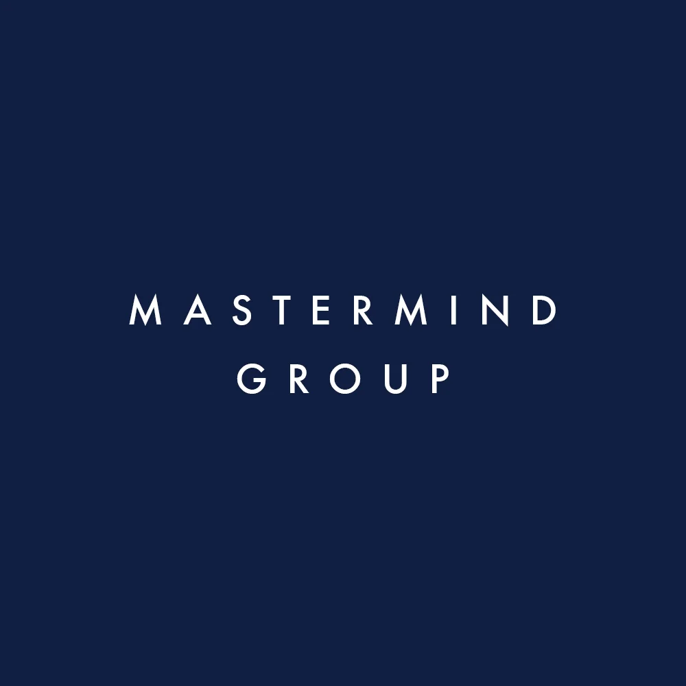 Mastermind Agency Group