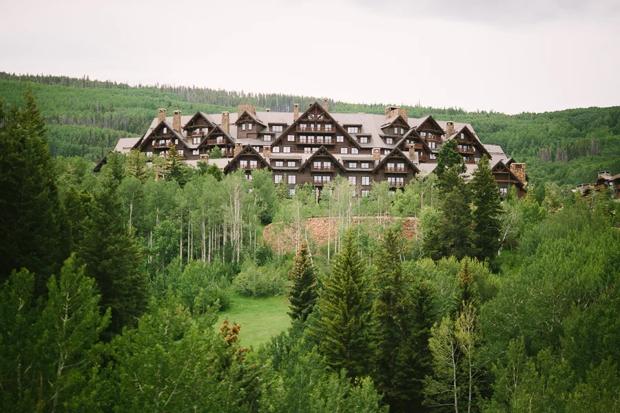 Women and the Wild, Wild West!