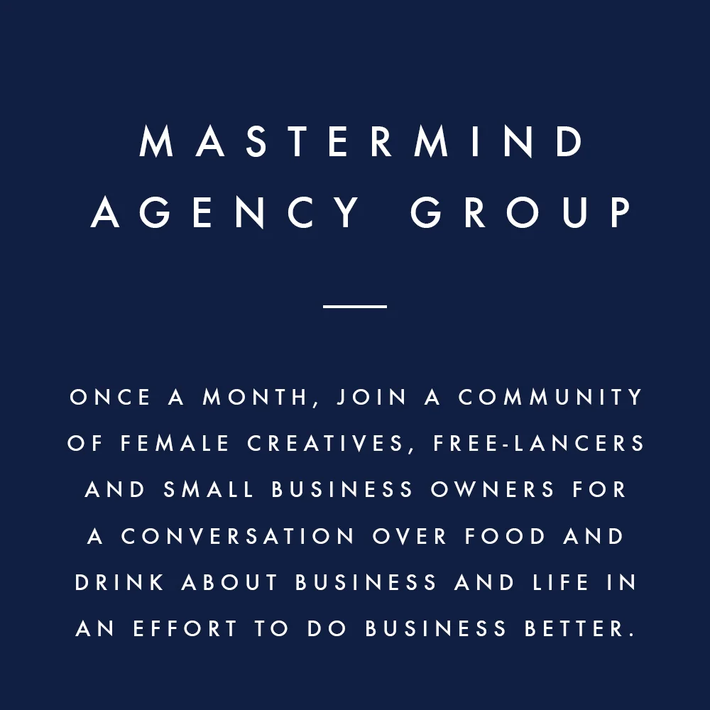 Mastermind_Newsletter.jpg