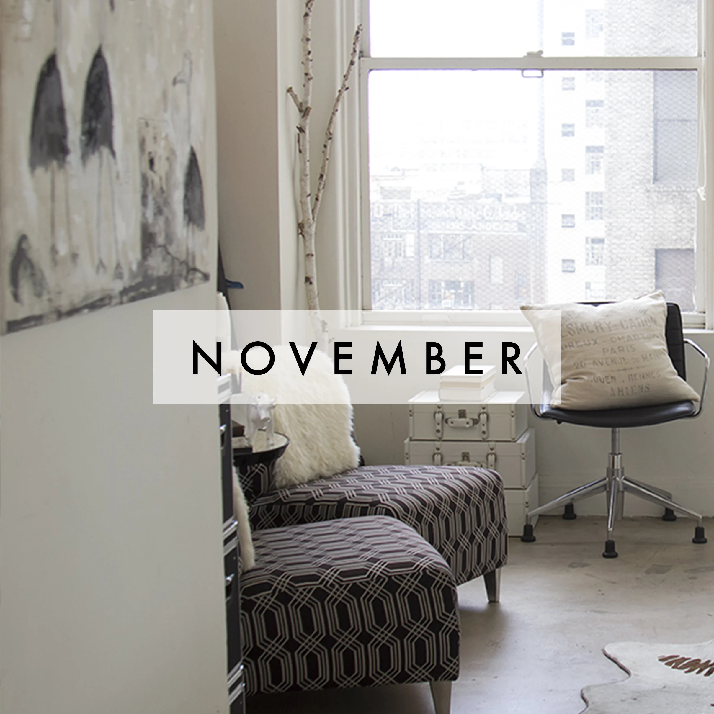 NovemberMastermind.jpg