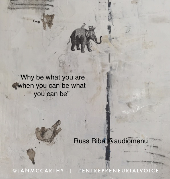 russ riba quote.jpeg