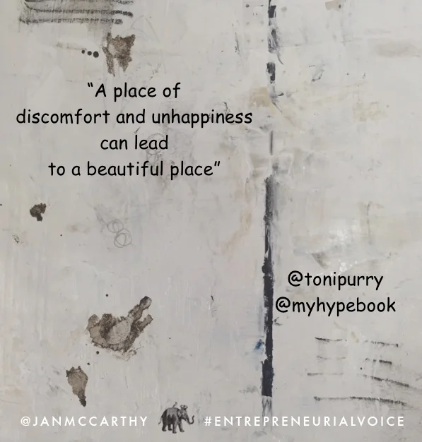 toni purry quote.jpeg